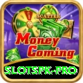 slotspk Plus Edition v5.3.4