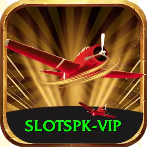 slotspk Live Turbo v3.3.7 - 2