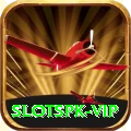 slotspk Live Turbo v3.3.7