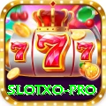 slotxo Official v1.9.1