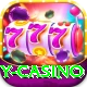sloty casino Max v5.4.7