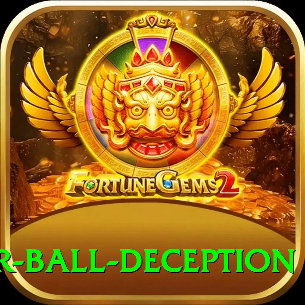 slower ball deception Games (Casino & Earning) Master v2.9.3 - 2