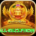 slower ball deception Games (Casino & Earning) Master v2.9.3