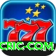 smart cric com App