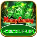smart cricket live Ultimate Pro v2.7.7