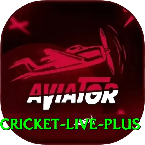 smart cricket live Supreme Slots - 2