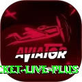 smart cricket live Supreme Slots