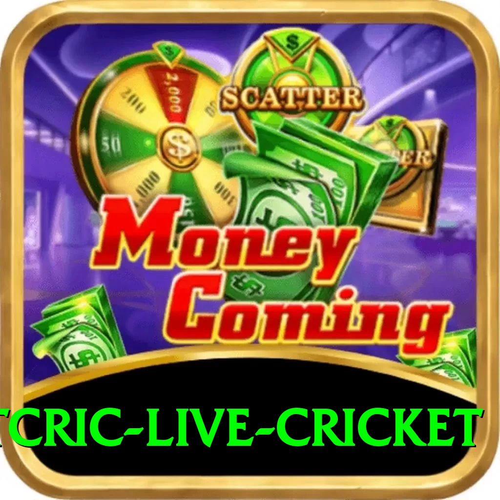 smartcric live cricket Apps (Tools & Injectors) Elite v1.1.2 - 2