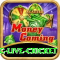 smartcric live cricket Apps (Tools & Injectors) Elite v1.1.2