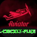 smartcric live cricket - Real Money Turbo