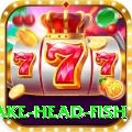 snake head fish VIP Edition v5.3.9
