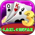 snow lake hispar Elite Pro v5.6.7