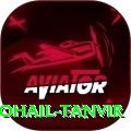 sohail tanvir Gold Edition v1.2.8