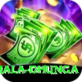 soli bamala dhunga Games (Casino & Earning) Plus v1.7.3