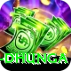 soli bamala dhunga Games (Casino & Earning) Plus v1.7.3