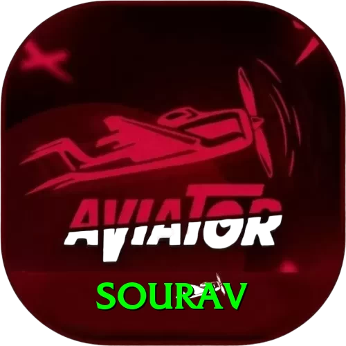 sourav Apps (Tools & Injectors) Max v3.9.8 - 2
