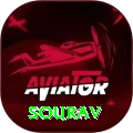 sourav Apps (Tools & Injectors) Max v3.9.8