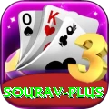 sourav - Gaming Mega
