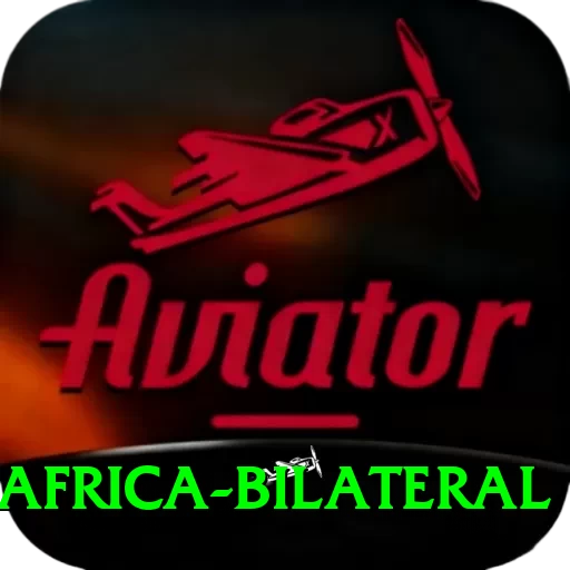 south africa bilateral Deluxe Edition v5.6.7 - 2