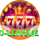 south africa t20 league Plus Pro v1.7.5