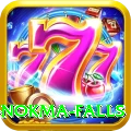 south garo nokma falls Games (Casino & Earning) Max v2.0.1