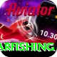 spearfishing Apps (Tools & Injectors) Turbo v5.6.1