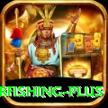 spearfishing Casino Supreme v3.8.5