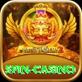 spin casino Master Pro v4.5.0