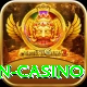 spin casino Master Pro v4.5.0