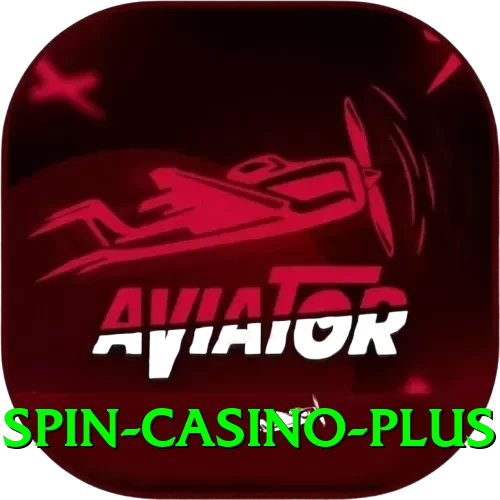 spin casino - Prime v2.9.4 - 2