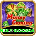 spin friendly doosra Pro1 v5.2.3