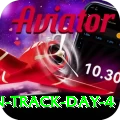 spin track day 4 Deluxe Pro v2.3.6