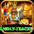 spinner friendly tracks Pro Max v1.7.8
