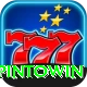 spintowin Gold Edition v5.4.9
