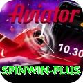 spinwin Plus v5.8.1