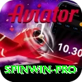 spinwin - Master v5.8.5
