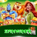 spinwinpk Apps (Tools & Injectors) Master v2.2.3