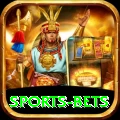 sports bets Plus Edition v5.0.5