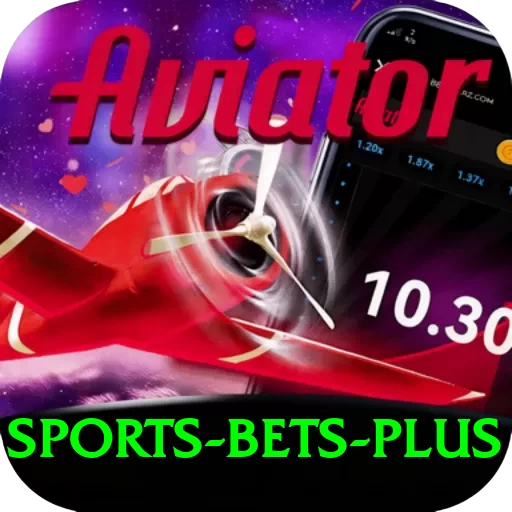 sports bets Gold v5.2.3 - 2