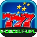 sports cricket live Apps (Tools & Injectors) Pro v4.4.6