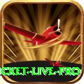 sports cricket live Gaming Plus