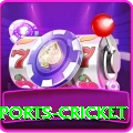 sports cricket VIP Edition v1.3.0