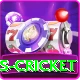 sports cricket VIP Edition v1.3.0