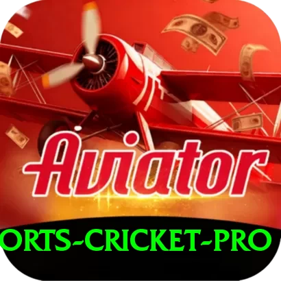 sports cricket - Plus Edition v2.9.1 - 2