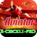 sports cricket - Plus Edition v2.9.1