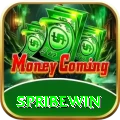 Spribewin Plus v5.0.9