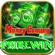 Spribewin Plus v5.0.9