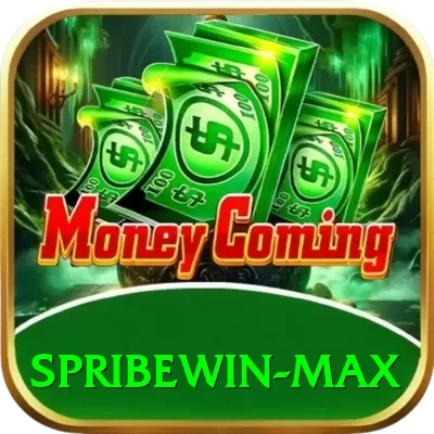 Spribewin Money Gold v5.1.9 - 2