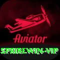 spribewin Premium New