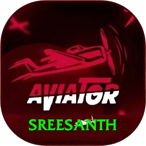 sreesanth Max Pro v2.7.5 - 2